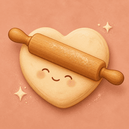 eten app icon